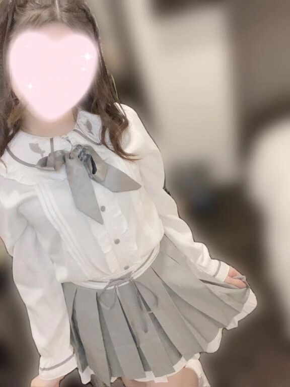 通常より10%以上