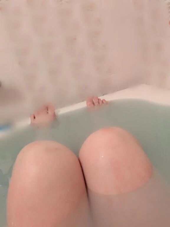 皆さまお疲れ様でした