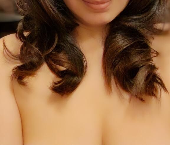 お疲れ様でした