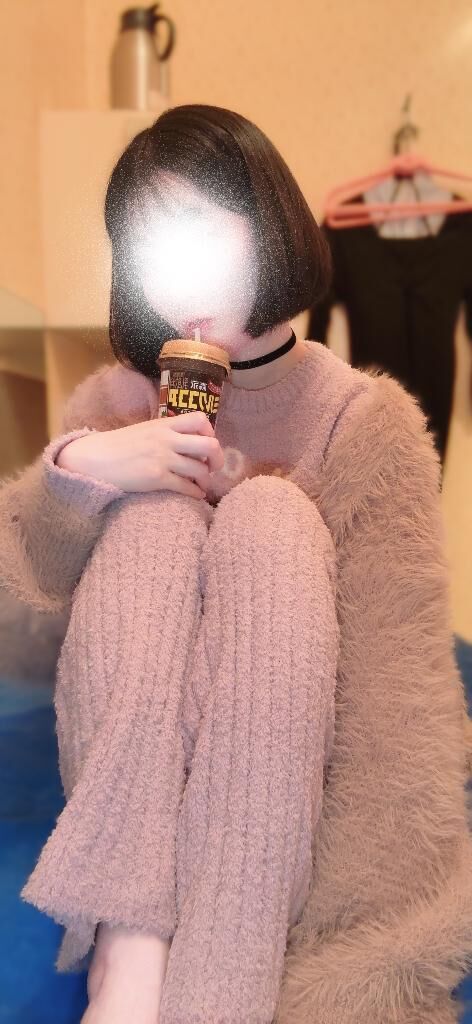 幸せな最終日&#9825;