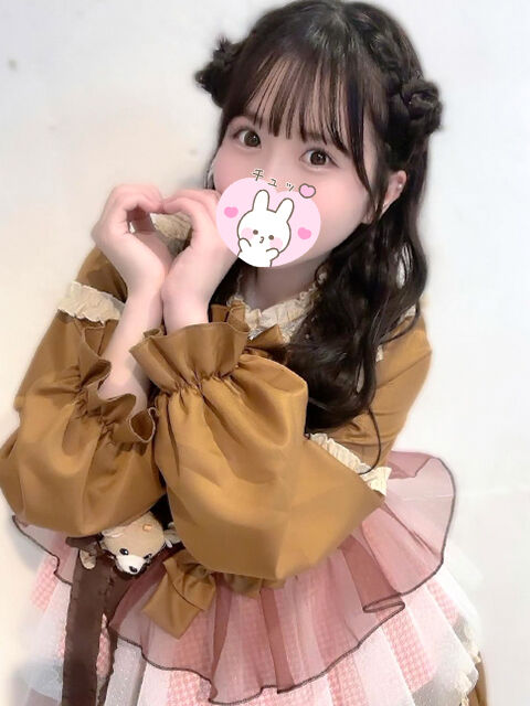 自宅のお兄様♡