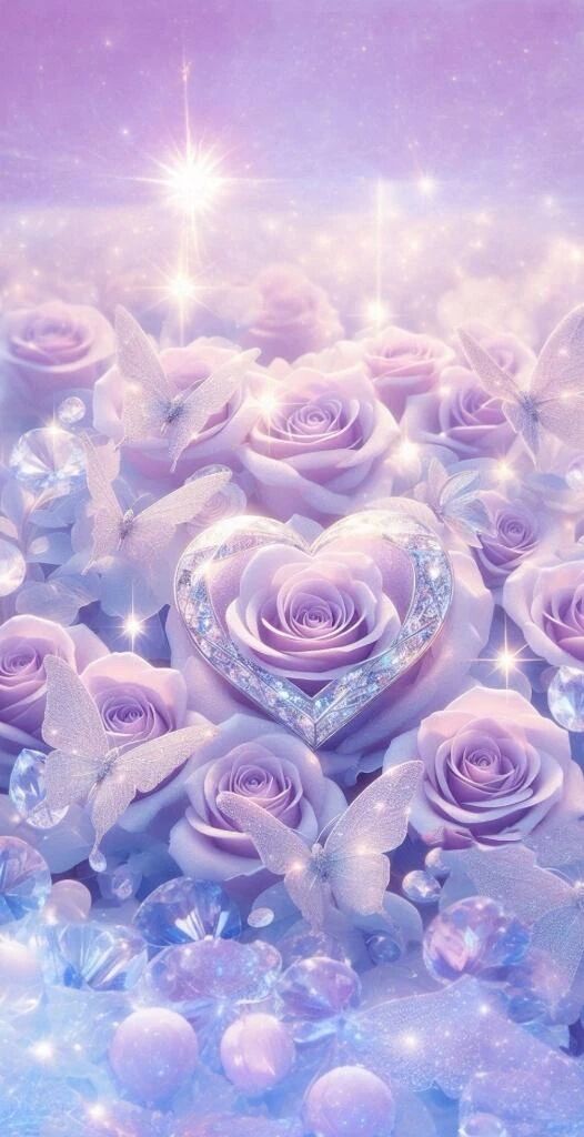 お届け(ﾉ*˙˘˙)ﾉ❤️&zwj;🔥