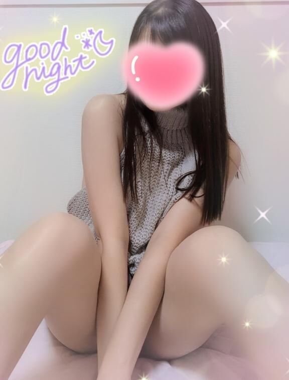 まぶたが仲良くなってきた…(  &#9825;ω&#9825; )&#9825;&#9825;