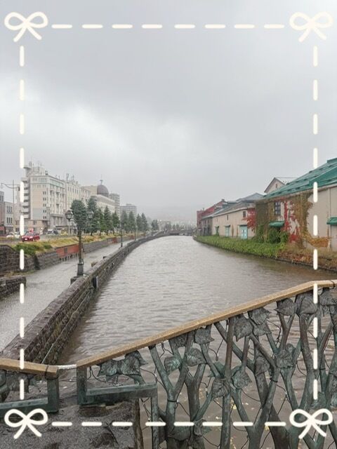 5日18:30~本指名N様