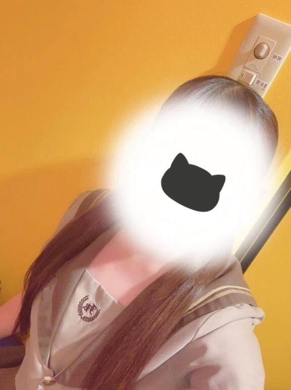 【お礼写メ日記】