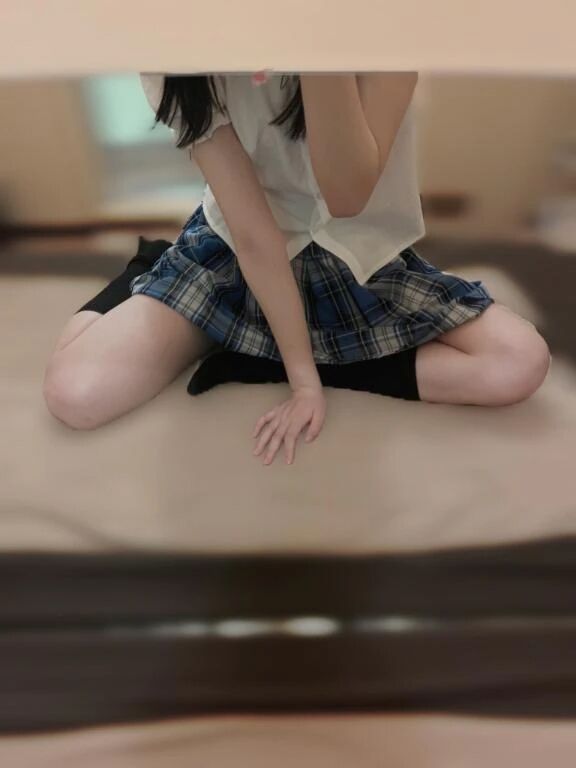 45分で遊んでくれたお兄さん﫶