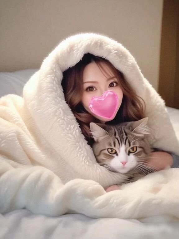 今日も&#10084;&#65039;