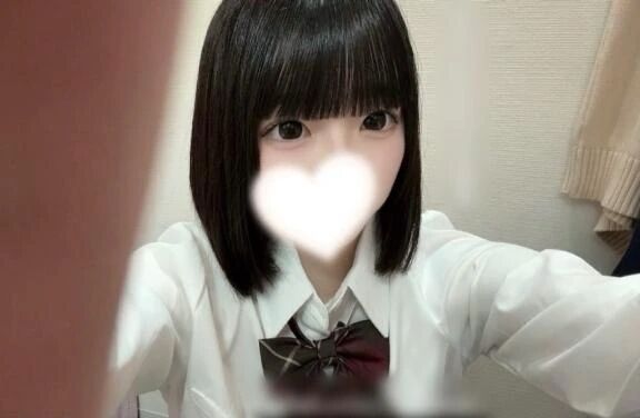 まってるよ^&#7447; &#811; &#7447;^&#9825;