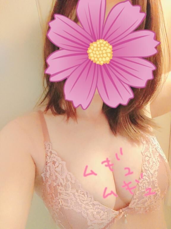 出勤予定になります(^-^)