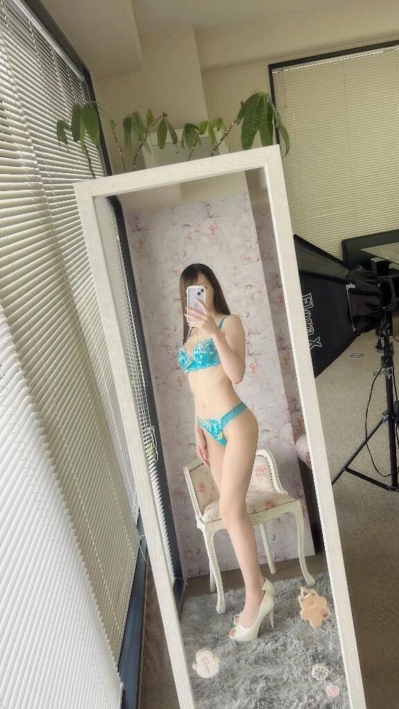 一日のおわりは冀