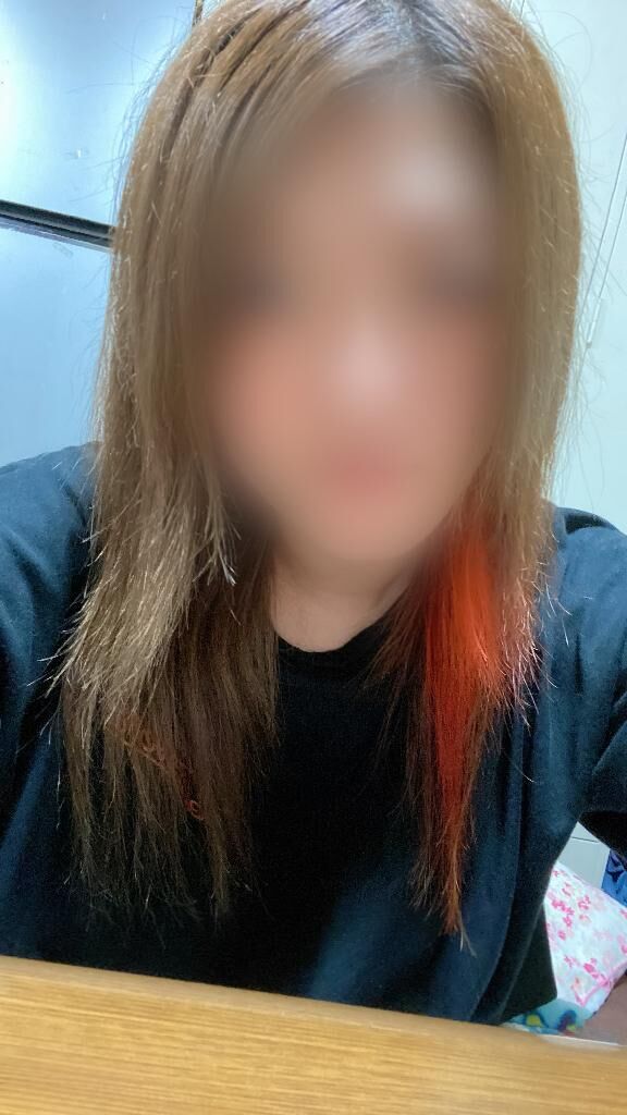 ありがとう(*´&sup3;`*)&#12568;ゅ&#128149;