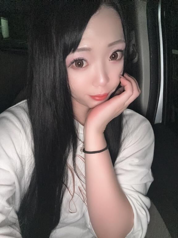 お久しぶりです&#9825;&#9825;