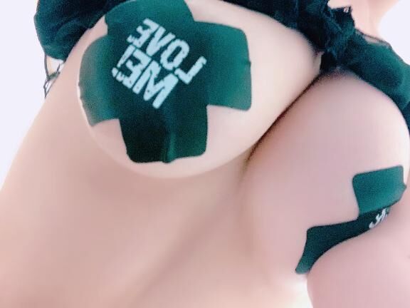 ありがとう&#9825;&#9825;