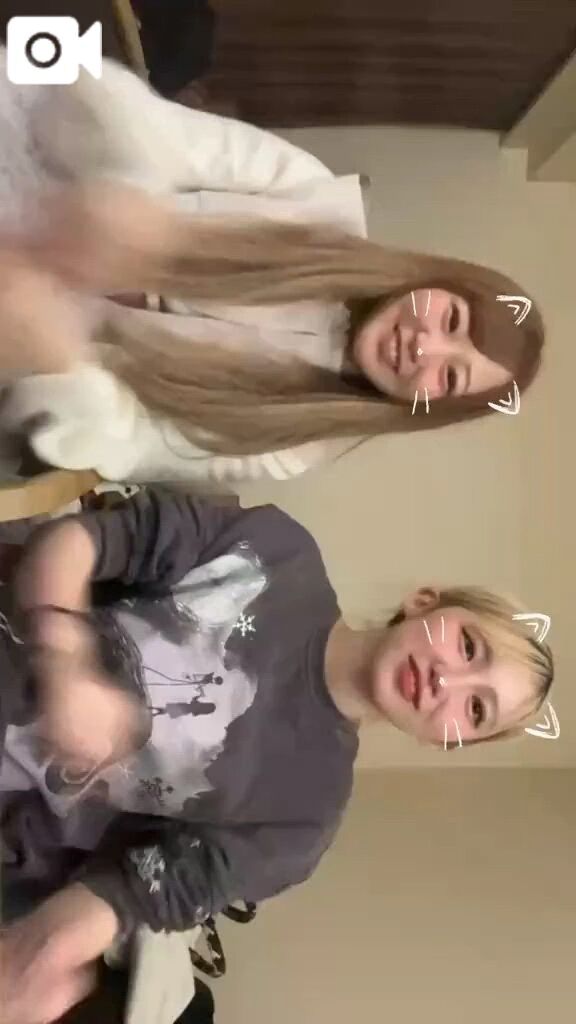 ヨヤクナシデスグハイレル