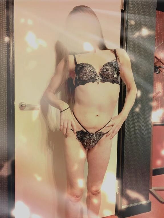 ありがとうございました&#10024;&#65039;