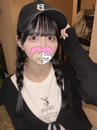 騎乗位で可愛い声のお兄さん