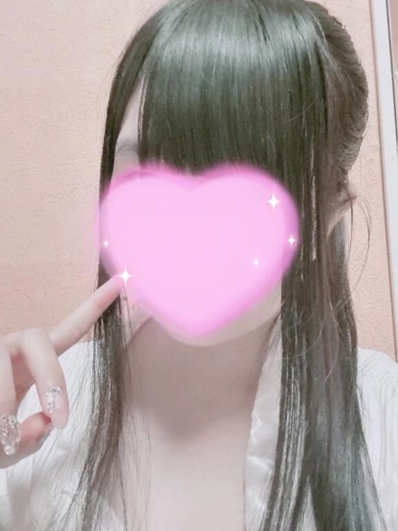 &#9825; たいっ &#9825;