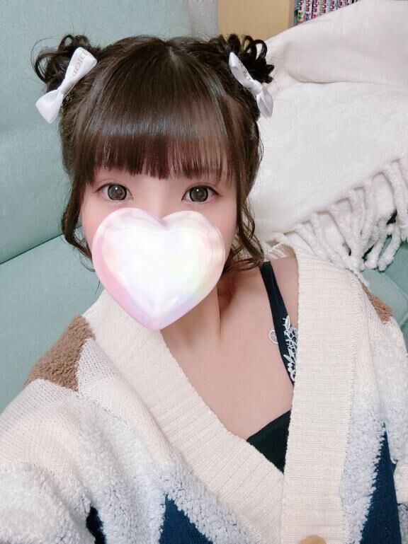 出張のお兄様&#9825;