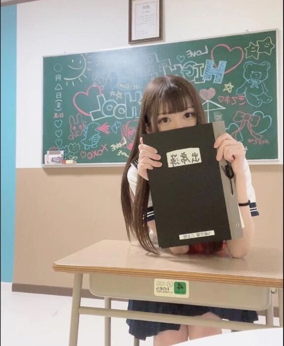 人懐っこさ世界一