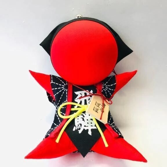 帰ってきた♡♡♡♡