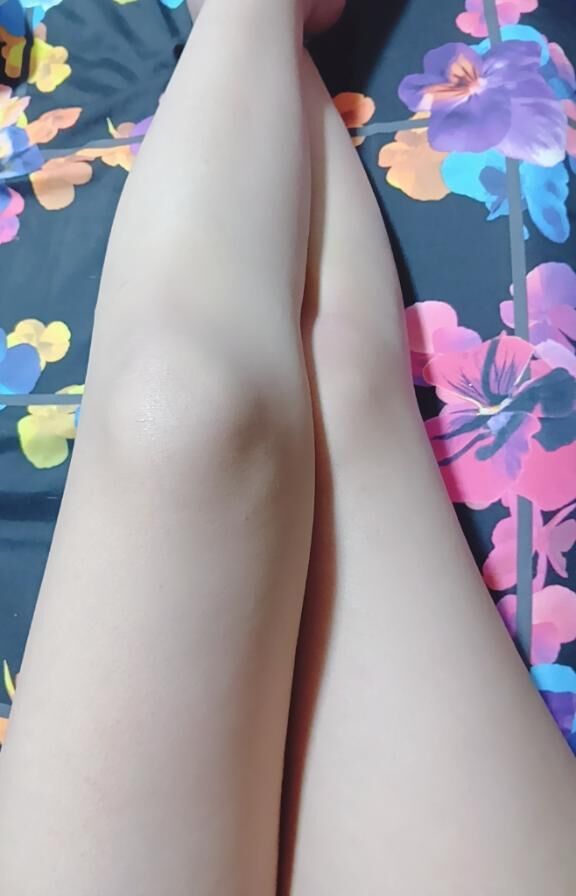 ありがとうございました&#9825;