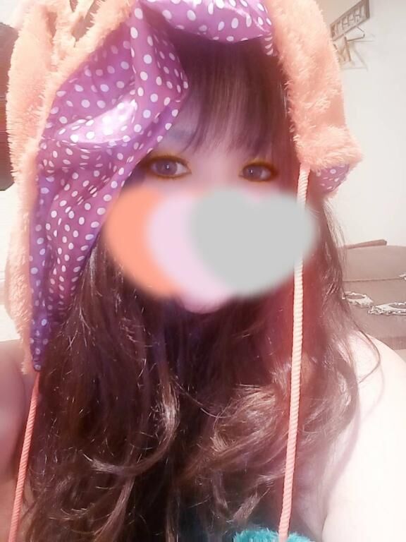 [お題]デカ！(*ﾟДﾟ艸)♡.♡*.  