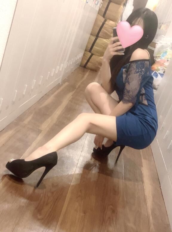 おやすみー♡♡