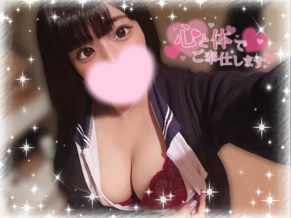 &#9825;本日の出勤&#9825;