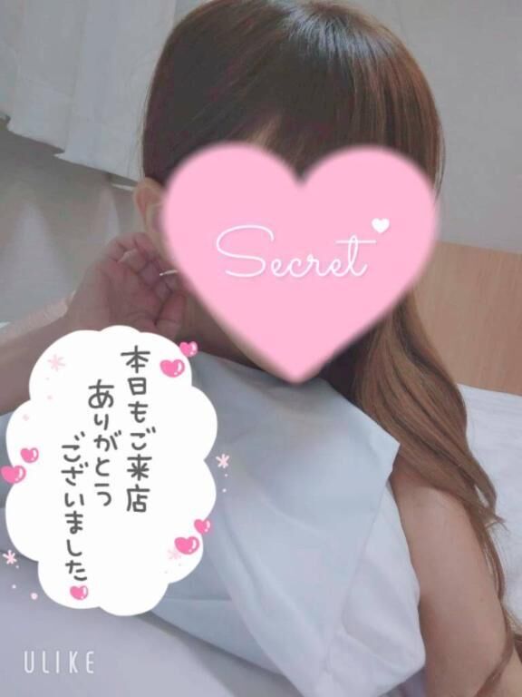 3日間、ありがとうございました&#9825;