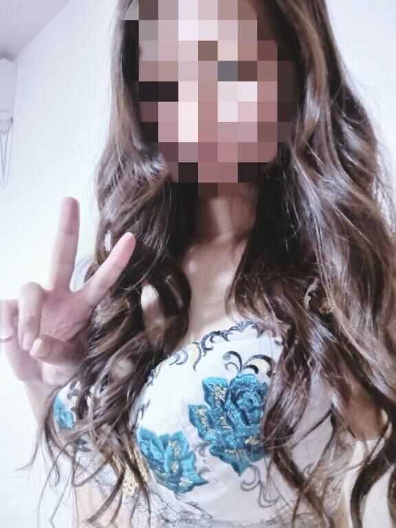 ありがとうございました&#9825;