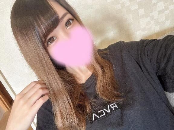 退勤しました⭐️