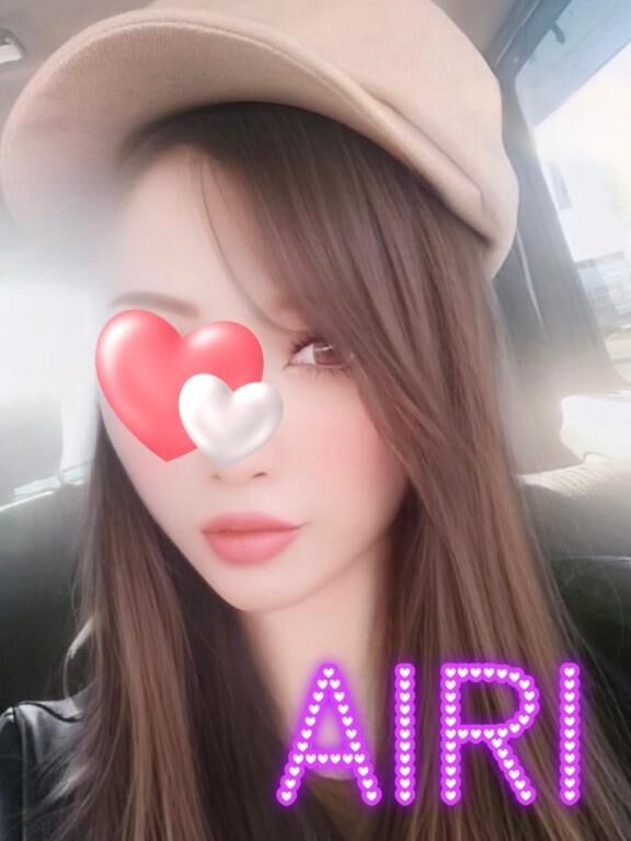 ラスト枠のみ♡