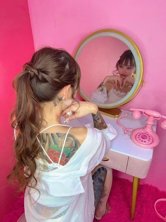 &#127854;&#127854;出勤するよーっ&#127820;&#128156;&#128156;