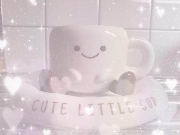 おはようございます♡♡