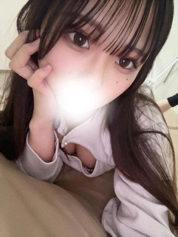 お礼&#128140;&退勤&#128588;&#127995;