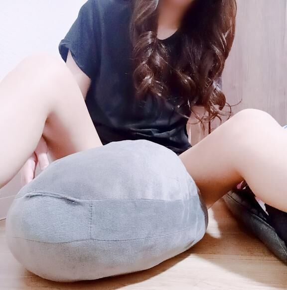 お疲れ様でした♡