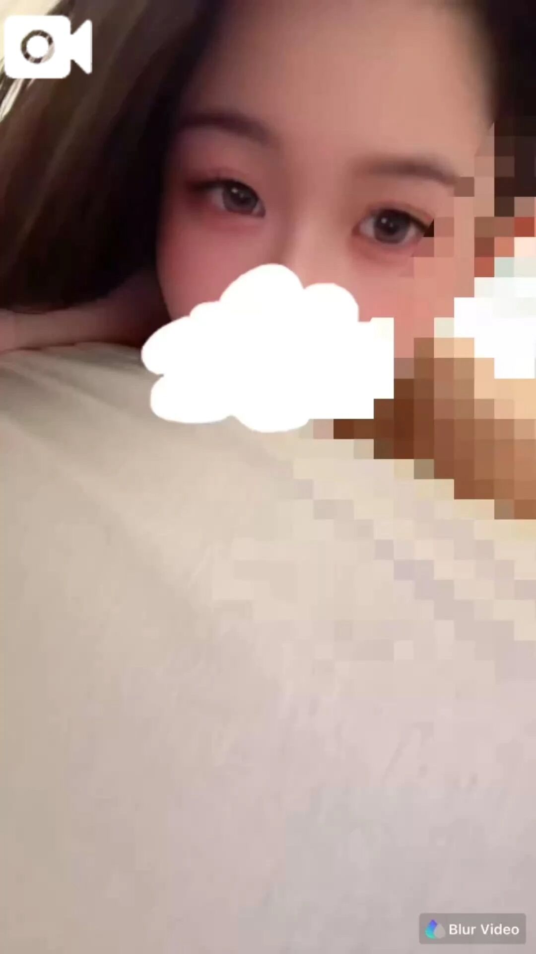 寂しい&#129402;&#129402;