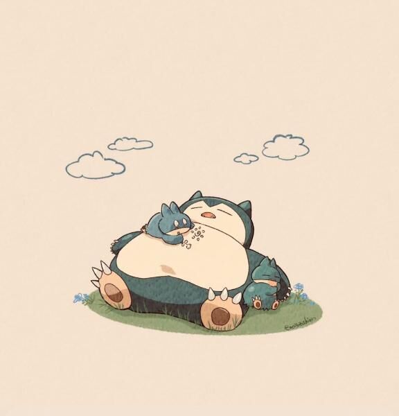 御礼&#9825;&#9825; &#9825;&#9825;