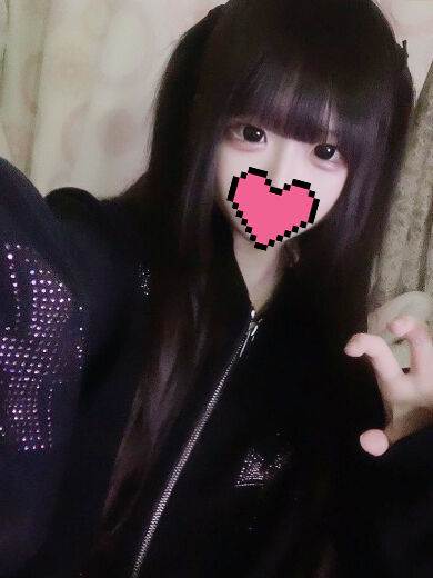 えっちな変態さん