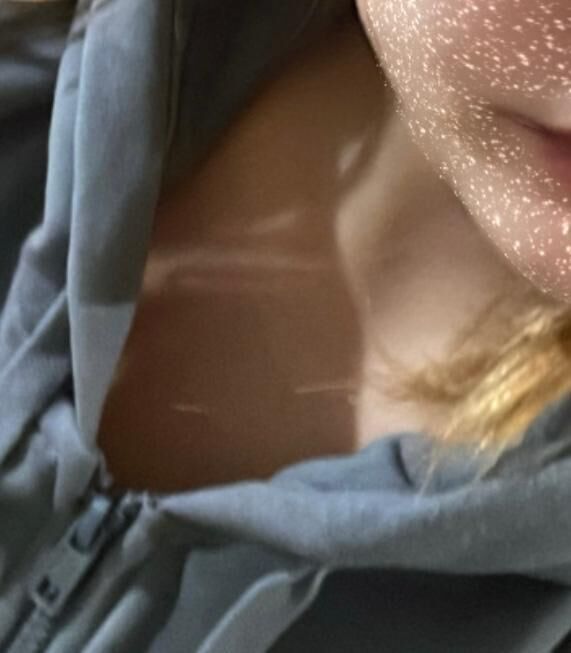 ありがとう&#128522;