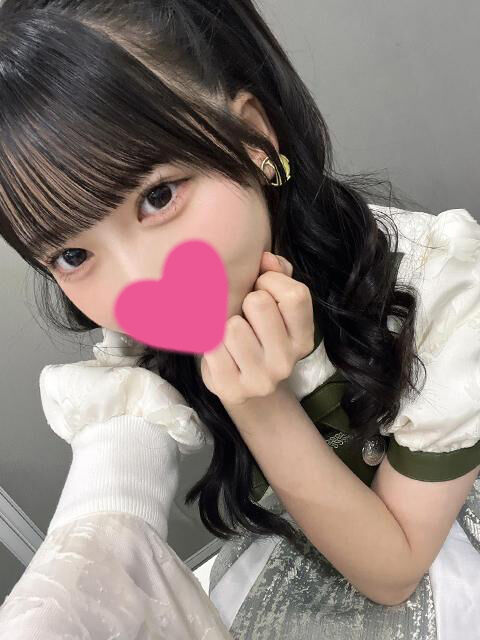 正常位がいちばんすき♪