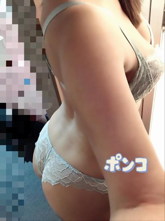 行かなきゃね、、