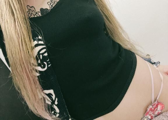 おやすみなさい♪