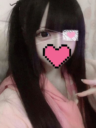 まいにちえっち&#9825;