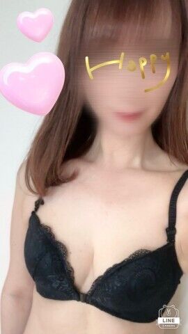 おはようございます