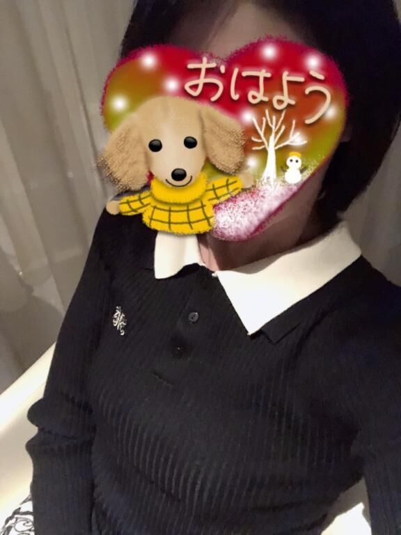 今日は出勤日です