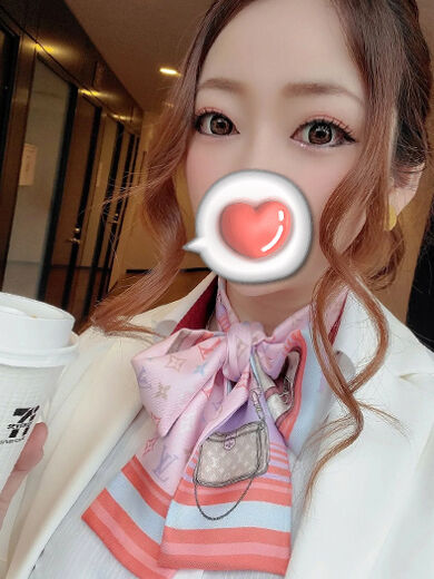 振り向いた瞬間に((´∀｀))