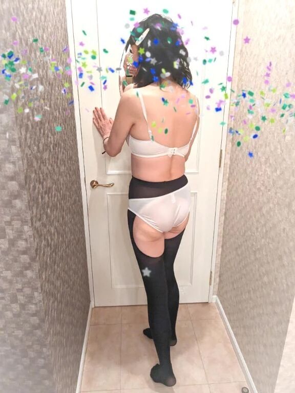 goodモーニング(^0_0^)昨夜は…