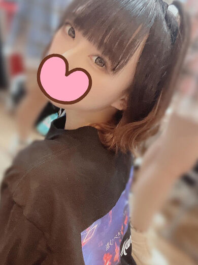 本日もエロしくっ