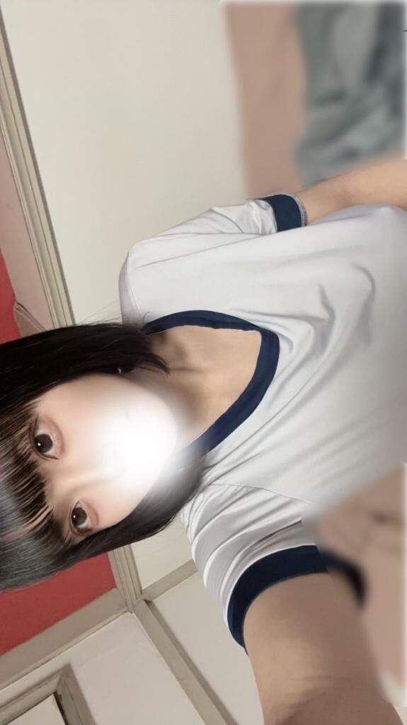 &#9825;ｺ￣&#9825;